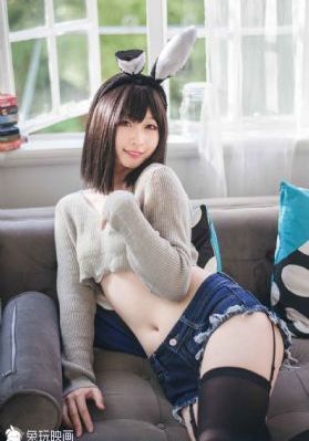 国产色无码专区亚洲色无码专区_BD免费在线播放