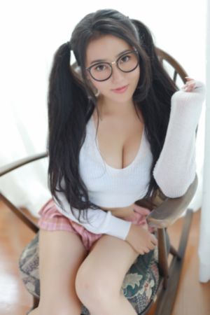 91香蕉视频ios_4KHD在线观看