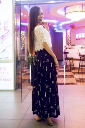 色婷婷综合成人_HD全集免费播放