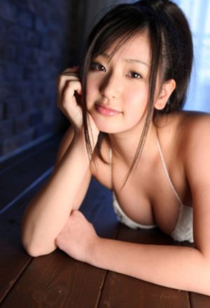 精品熟女少妇一区二区三区_国产剧在线播放