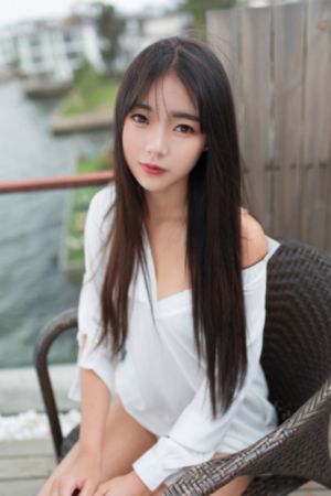 亚洲精品午夜aaa级久久久久_HD高清完整电影