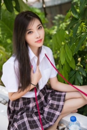 成人免费大全_不卡在线观看