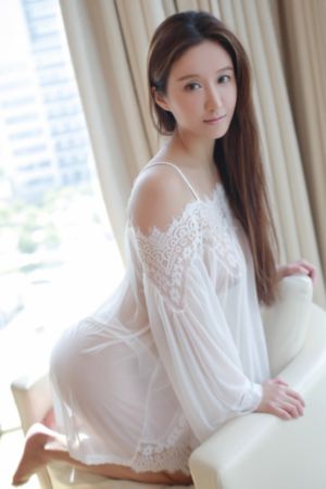 小蓝视频全球最好g平台有风险吗_迅雷手机免费观看