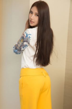xxxx81日本人妻_BD韩语在线视频观看