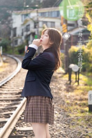 sao虎在线观看免费高清视频_蓝光日本电影免费