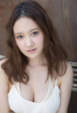 欧美熟妇另类久久久久久牛牛影视_1080P在线播放观看