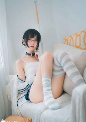 50部乳奶水在线播放_超清超清在线观看