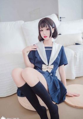 国产一级做?爰片久久中国一级毛片_720高清在线