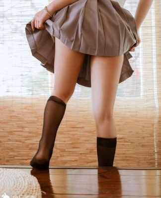 97色人妻在线视频免费_720超清在线观看