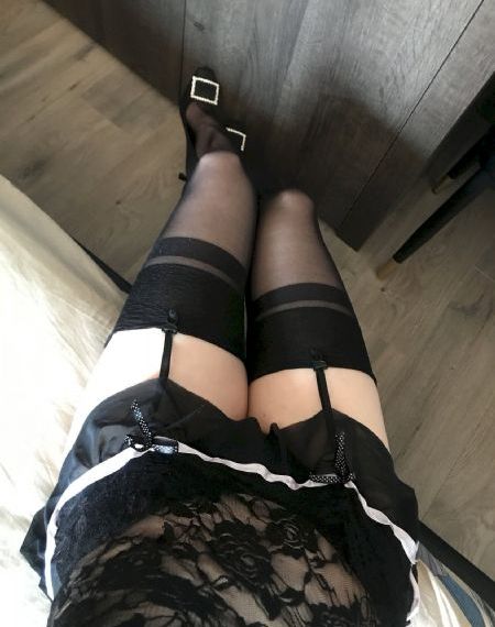 国产18处破外女_HD全集在线观看