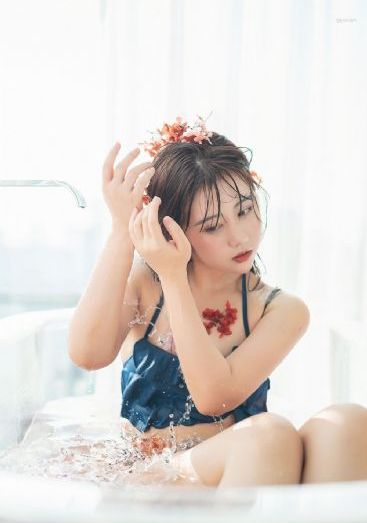蜜桃熟了人人爱夜夜浪天天浪_BD国语电影全集观看