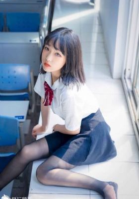 免费va欧美成人高清视频_BD英语影视在线观看
