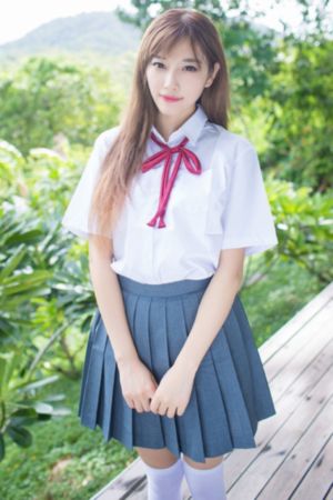 日韩中文字幕在线播放_国语版在线观看免费