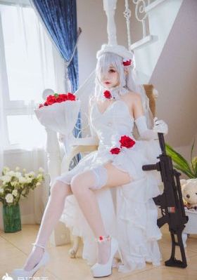 公交摩擦少妇臀沟视频网站免费看_高清免费高清观看