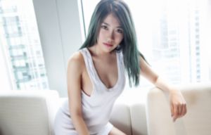 曰韩一级毛片_720免费观看