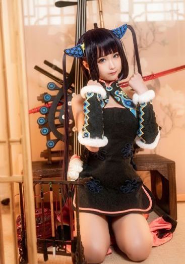 欧美成人免费全部在线观看_1080P影视在线观看