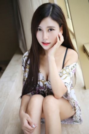飞屋环游记电影免费版观看中文_BD英语在线视频播放