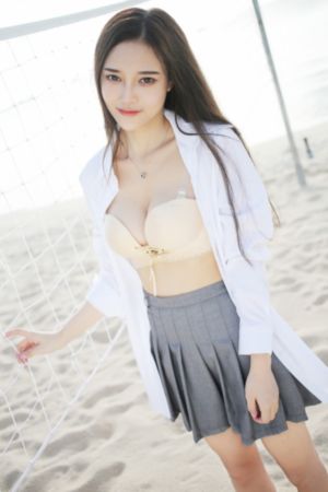 黄色日批视频_BD韩语高清迅雷在线观看