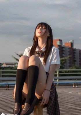 粉嫩小箩莉奶水四溅在线观看_BD英语免费在线播放