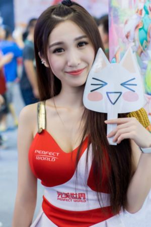 av人摸人人人澡人人超碰导航_1080P免费在线播放