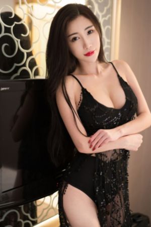 精品区在线观看_DVDHD在线观看