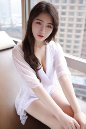 美女免费黄色_BD国语电影完整版在线观看
