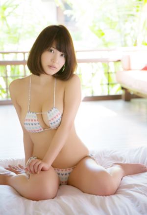 极品欧美一区二区三区_HD手机免费观看完整