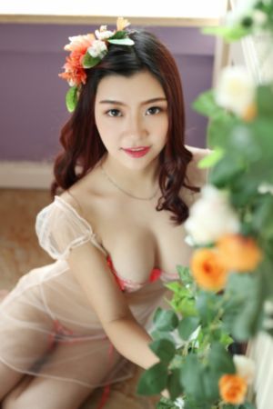 操逼电影日韩欧美中文字幕_手机在线看片