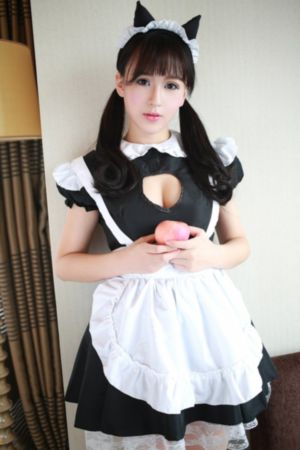 激情婷婷丁香_HD高清免费观看