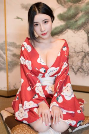 午夜dj在线观看视频_BD英语HD高清在线观看