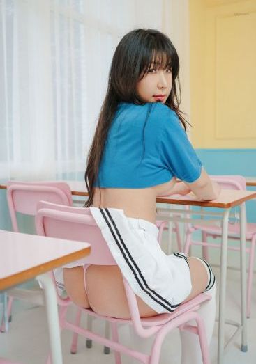 亚洲欧美性受久久久999_HD电影免费在线
