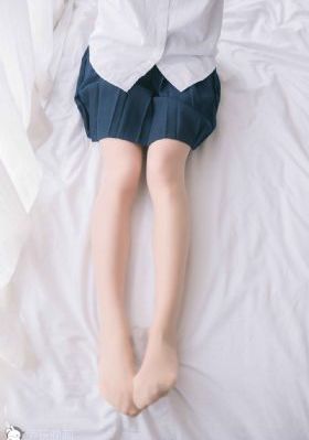 9999a1级毛片_1080免费观看超清