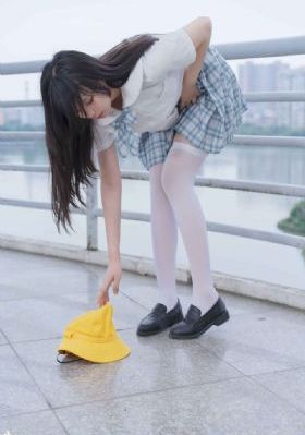 在线观看无码v网站永久_HD日韩电影在线