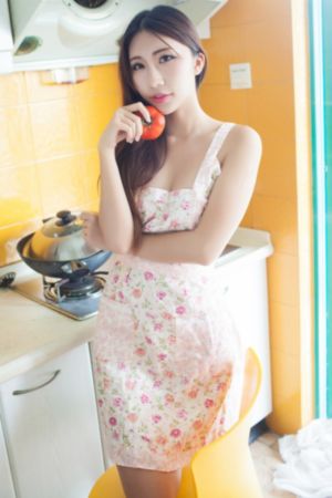 www.午夜.com_剧情片电影在线观看
