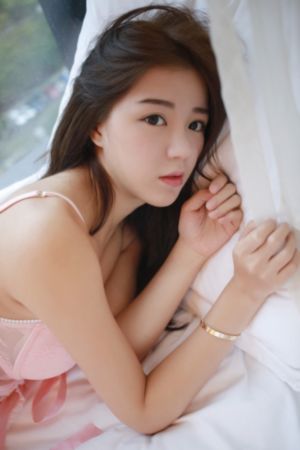 天天综合成人_BD韩语超清免费观看