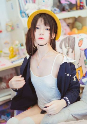在线无码精品秘日本蜜桃_4K高清视频观看