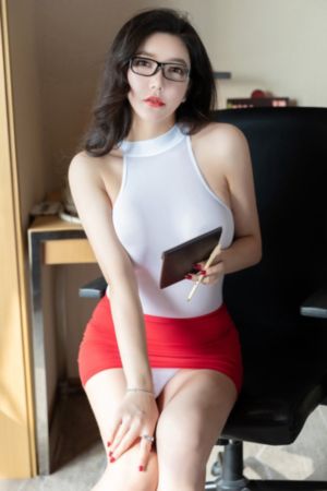 亚洲狠狠婷婷综合久久久久导航_DVD天堂在线