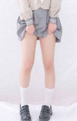 亚洲激情黄色小说_剧情片电影免费在线