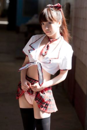 特黄毛片一级毛片免费视频_1080在线观看视频