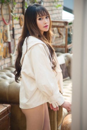 婷婷综合av_在线观看