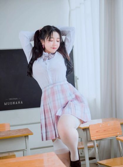 欧美少妇xxxxx_DVD神马在线观看