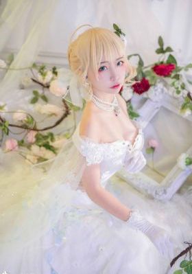 国产av免费入口_DVD手机免费观看完整