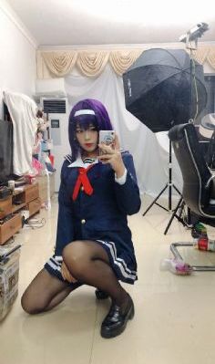 asian亚洲女人小便piss_国产剧免费观看电视剧