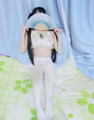 欧美精品日韩精品国产精品_高清在线观看完整版