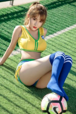 亚洲日韩欧美一区二区三区四区_国内精品91最新在线观看
