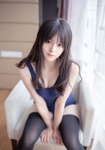 久久免费看A级毛片色欲真人直播_超清在线观看电视