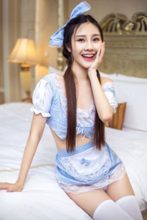 国产在线艹_DVDHD在线观看