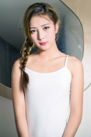 欧美做受高潮1_BD韩语免费电视剧