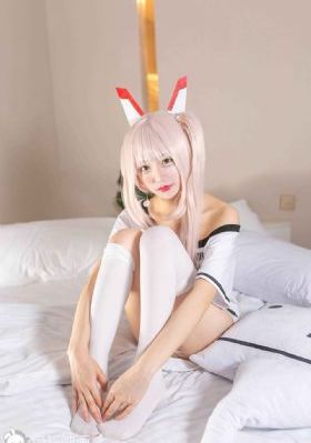 久久精品视频久久91_1080免费电视剧