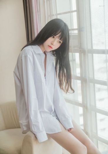 亚洲人女屁股眼交14_BD韩语免费观看